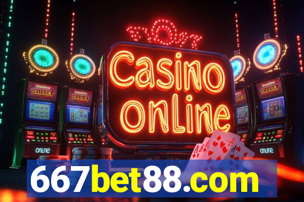 667bet88.com