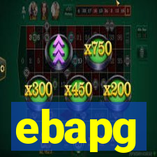 ebapg