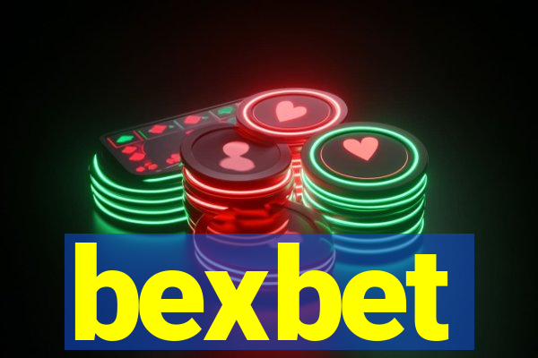 bexbet