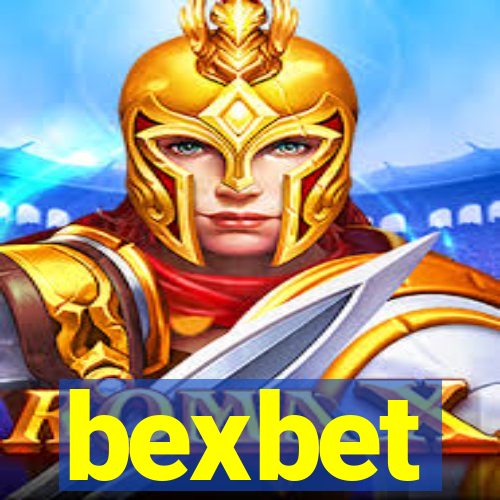 bexbet