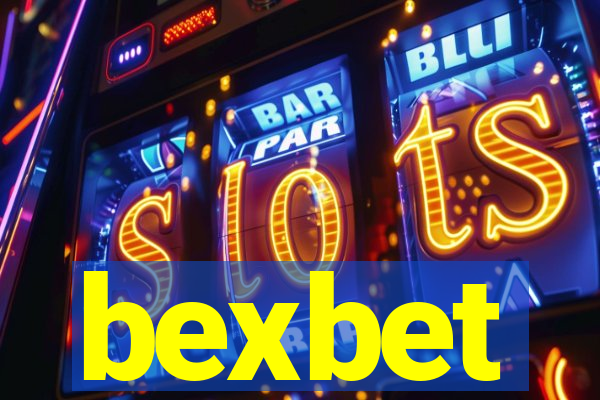 bexbet