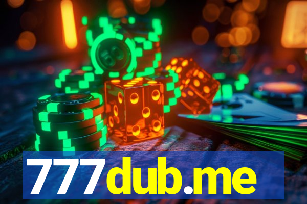 777dub.me