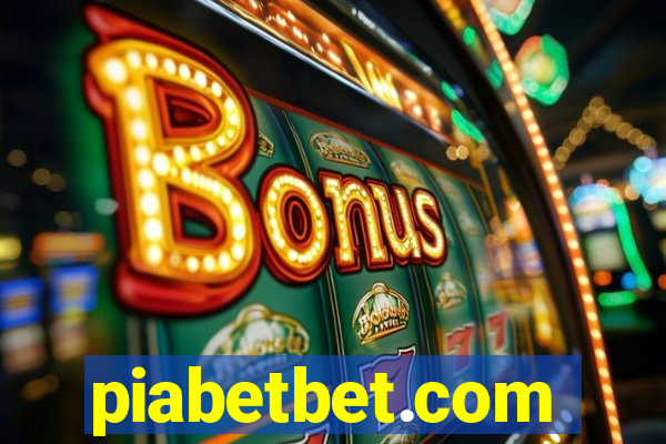 piabetbet.com