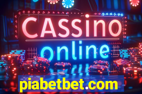 piabetbet.com