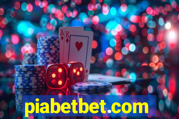 piabetbet.com