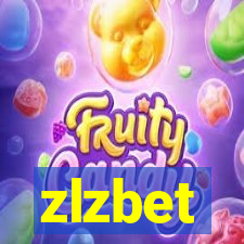 zlzbet