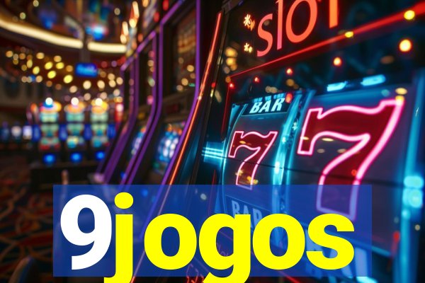 9jogos