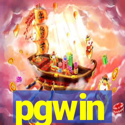 pgwin