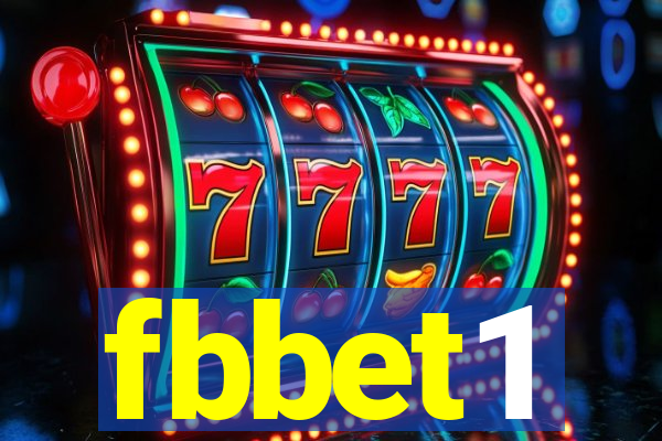 fbbet1