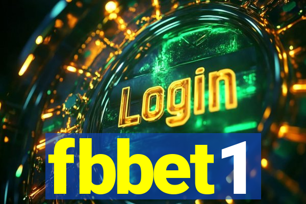 fbbet1