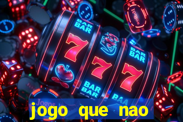 jogo que nao precisa de deposito