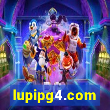 lupipg4.com