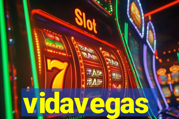 vidavegas