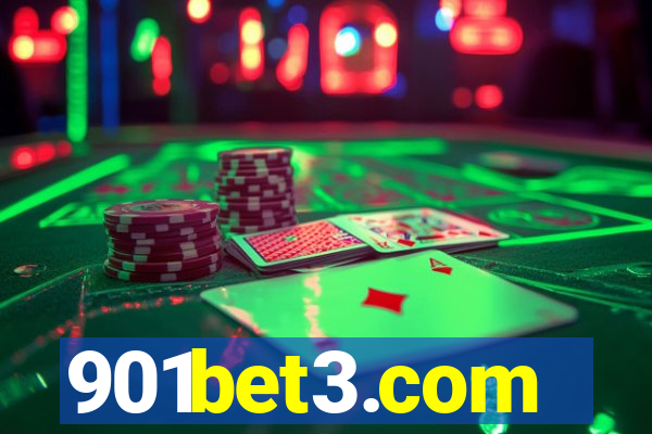 901bet3.com