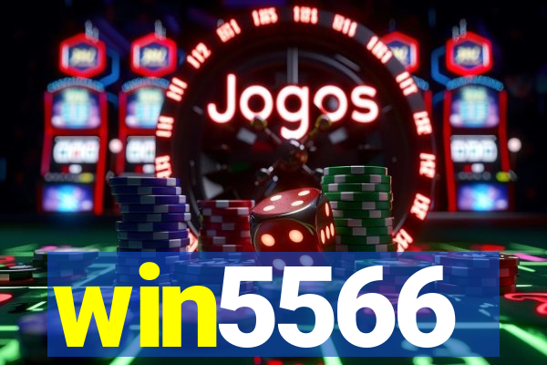 win5566