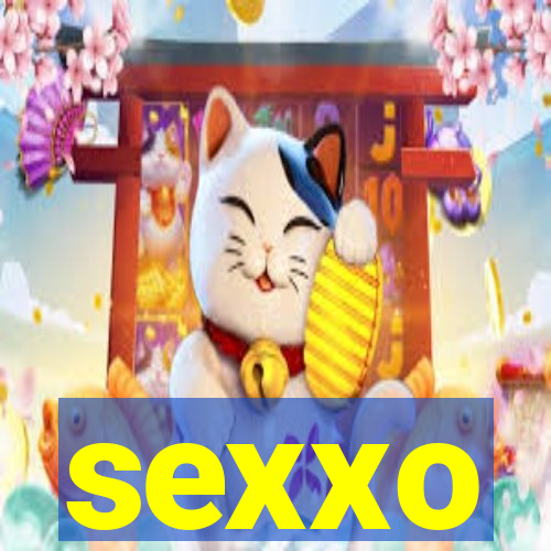 sexxo