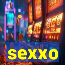 sexxo