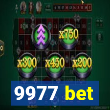 9977 bet