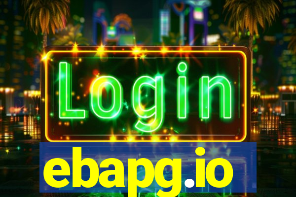 ebapg.io