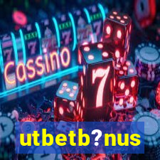 utbetb?nus