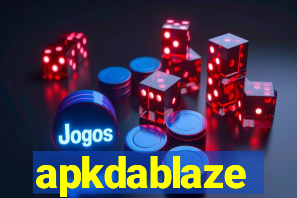 apkdablaze