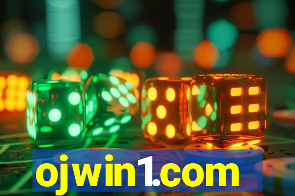 ojwin1.com