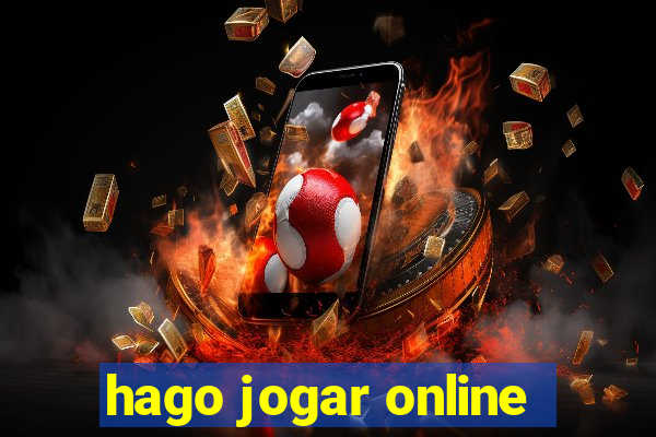 hago jogar online