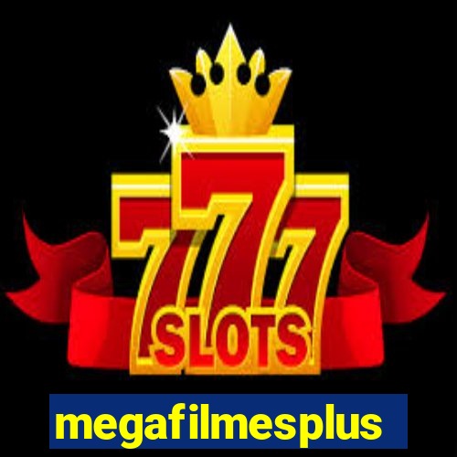 megafilmesplus