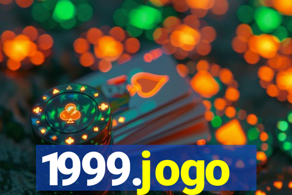 1999.jogo