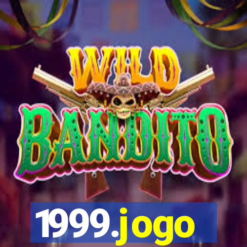 1999.jogo