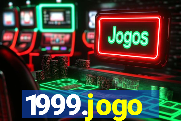 1999.jogo