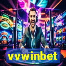 vvwinbet