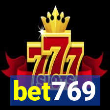 bet769