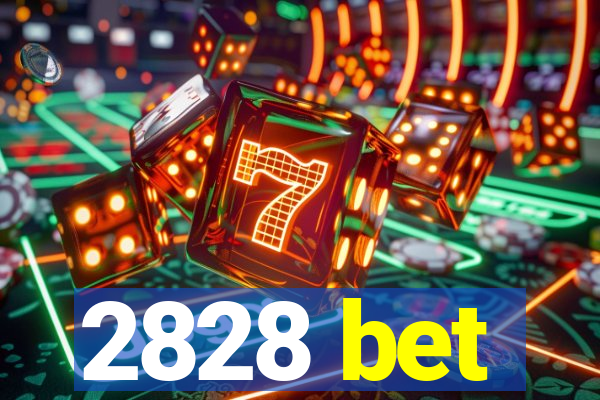 2828 bet