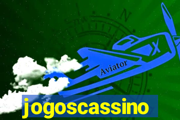 jogoscassino