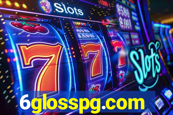 6glosspg.com