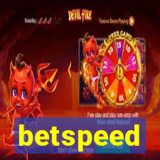 betspeed