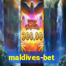 maldives-bet