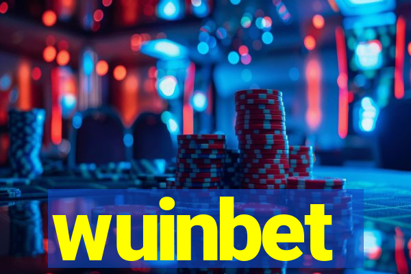 wuinbet