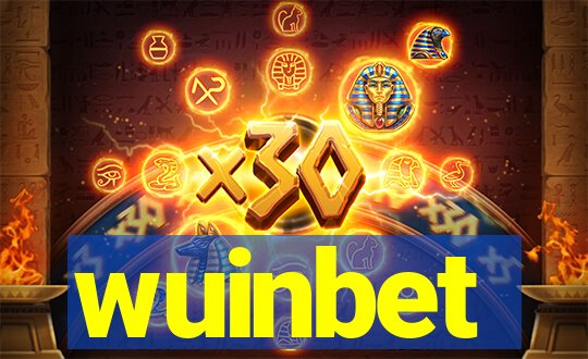 wuinbet