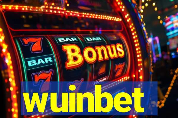 wuinbet