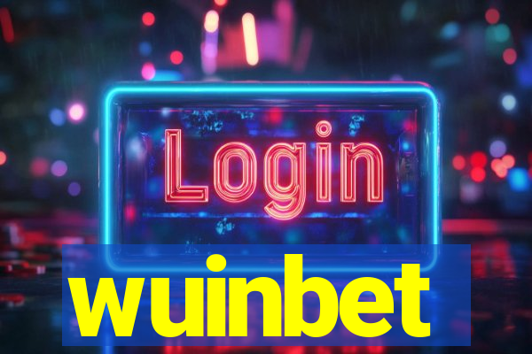 wuinbet