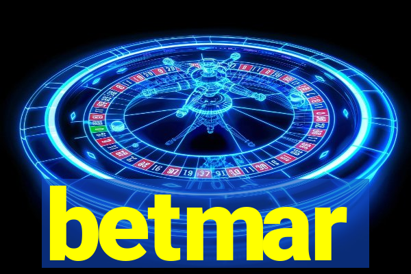 betmar