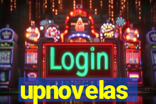 upnovelas