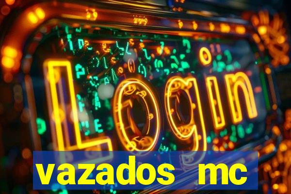 vazados mc pipokinha telegram