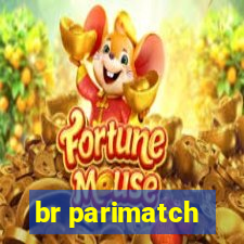 br parimatch