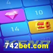 742bet.com