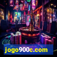 jogo900c.com