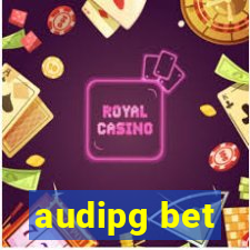 audipg bet