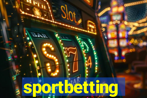 sportbetting